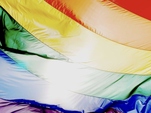 Brands need more than rainbow-colored products if they want to celebrate Pride in 2022